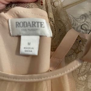 Rodarte for Target